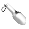 thumbnail image 4 of 32Pcs Shovel for Pet Poop Collection and Outdoor Activities Gardening Trowel, 4 of 8