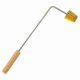 thumbnail image 1 of Malaysian Pie Tee Maker Nyonya Top Hats Mold For Baking Egg Tart Mould Reusable Fried Snack Tool Ki, 1 of 5