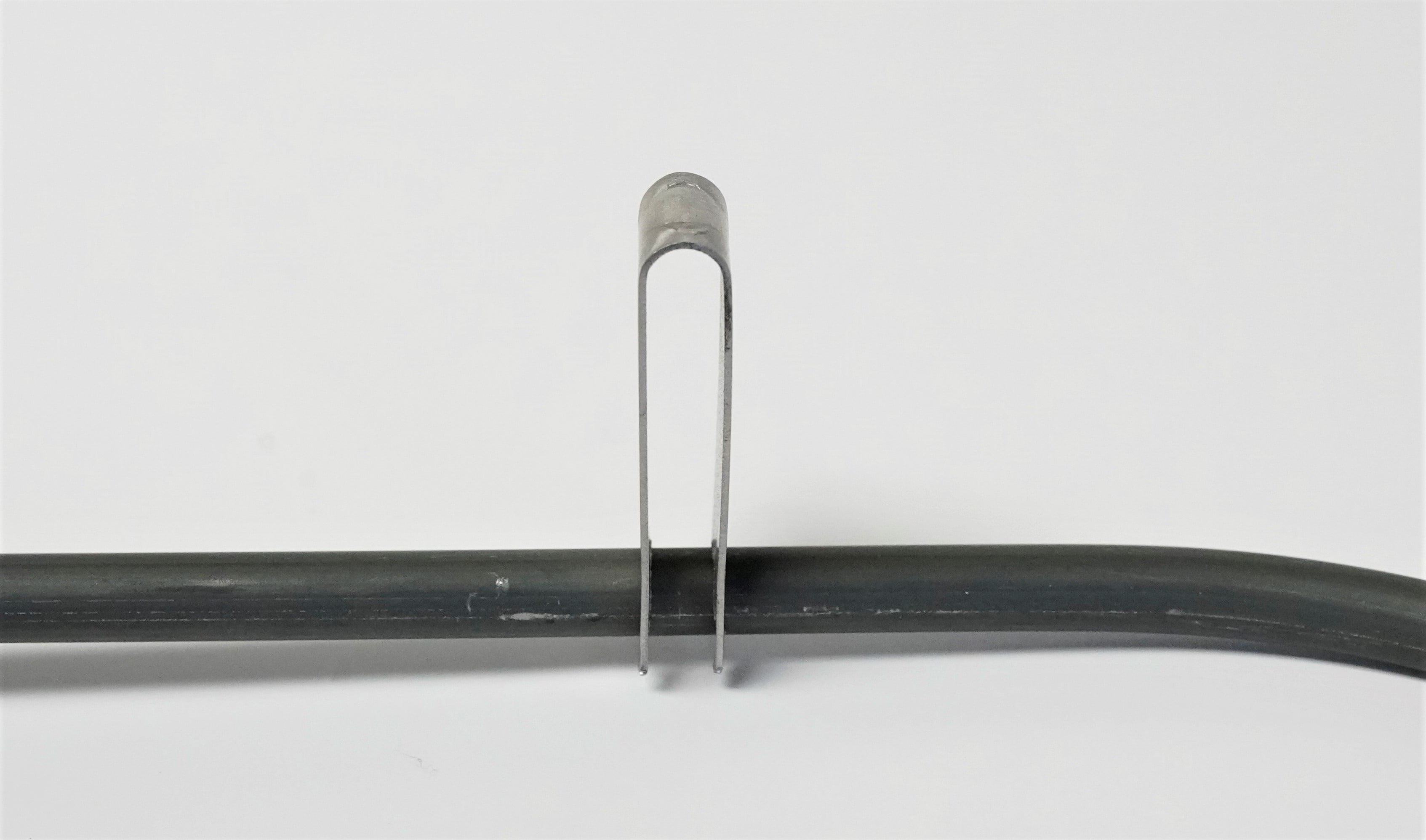 316075104 Electrolux Range Oven Bake Element 240V 2600 Watt AP4356505 PS2332301