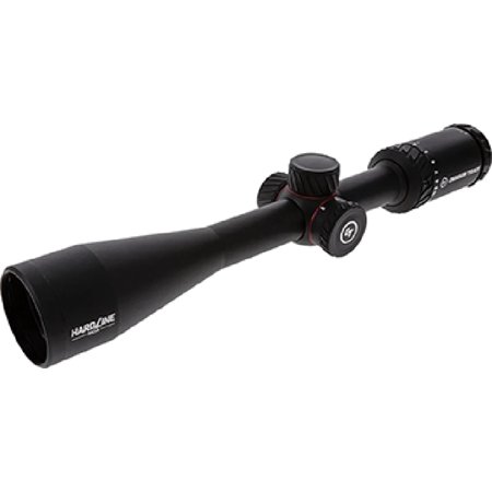 https://i5.walmartimages.com/asr/b2989d73-cb4d-4e8d-9adb-8efbc1b3607b.27f109c6d6ebfce56b5593a36f606fd6.jpeg?odnHeight=450&odnWidth=450&odnBg=ffffff