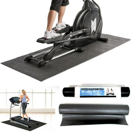 exercise equipment walmart