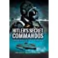thumbnail image 1 of Les Commandos Secrets d'Hitler, Opérations du K-Verband, 1 of 3