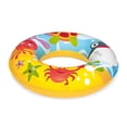thumbnail image 3 of Alberca Inflable Bestway con Salvavidas y Pelota 122 x 20 cm Bestway, 3 of 4