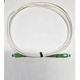 thumbnail image 3 of Simplex fiber optic cable, 3 of 4