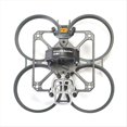thumbnail image 1 of Kit de FPV de 2,5 Pulgadas con Súper Absorción de Impactos, Compatible con la Unidad Aérea O3/O4 Pro VTX., 1 of 6