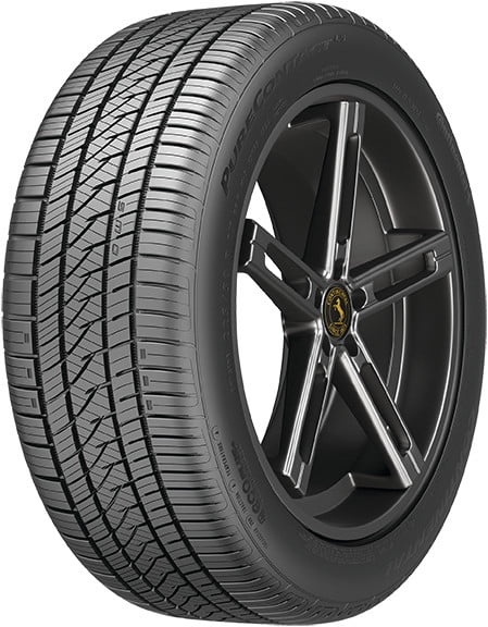 195/55R16 87V PureContact LS Sansujyuku sansujyuku.com