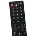 thumbnail image 5 of New EN-31605A For Hisense LCD HDTV TV Remote Control HLD48V68 HLD55V68 HLD66P69, 5 of 8