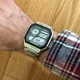 thumbnail image 3 of Reloj Hombre Casio Royale Ae-1200whd Cronómetro Sumergible, 3 of 8