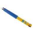 thumbnail image 2 of Bilstein 24-187121 Rear Shock for Nissan Xterra 4WD, 2 of 5