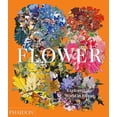 thumbnail image 1 of Flower: Exploring the World in Bloom, 1 of 1