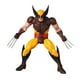 thumbnail image 4 of Figura de Wolverine Mafex 138 Marrón Comic X-Men Deadpool y Wolverine Figura de acción Anime Modelo Estatua Juguetes Regalos de Navidad, 4 of 6