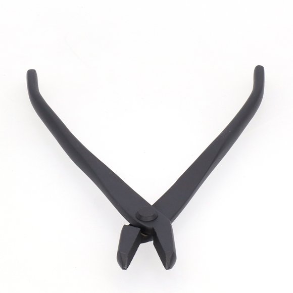 Garden Pruning Scissor Stailess Steel Pruning Shear Bonsai Hand Pruner Garden Clippers Gardening Scissors for Pruning Fruit Trees Flowers