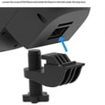 thumbnail image 4 of Gear Shifter Driving Force, Gaming Racing H Manual Gears Compatible with Gaming Racing Wheels, 4 of 5