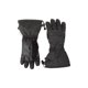 thumbnail image 3 of Mountain Warehouse - Guates de Esquí Aoraki de Impermeable para Hombre (Negro), 3 of 3