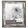 thumbnail image 3 of Rayne Frames Shane William Rustic Seaside Picture Frame, 3 of 5