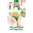 thumbnail image 2 of (24 Pack) Knorr Kosher Instant Soup Cup Pea 1.76 Oz, 2 of 3