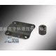 thumbnail image 1 of Heavy-Duty Hydraulic Chair Parts Iron Tapered Sleeve for Beauty and Barber Chairs Replacement Parts for Salon Equipment, 1 of 3