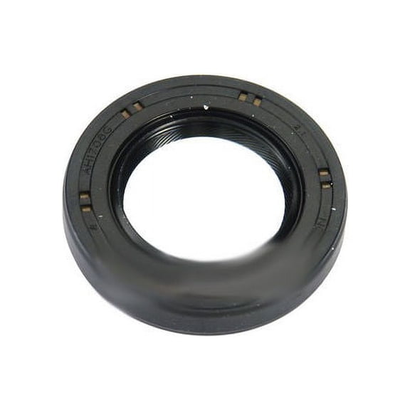 Left Auto Trans Output Shaft Seal - Compatible with 1990 - 1999 Subaru Legacy 1991 1992 1993 1994 1995 1996 1997 1998