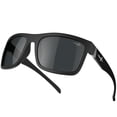 thumbnail image 1 of Gafas de sol polarizadas INFI para pesca para hombre negras UV400, 1 of 7