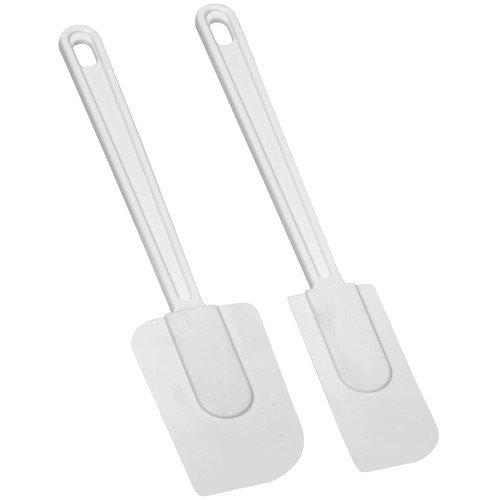 EKCO Spatula Set, 2 Piece