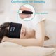 thumbnail image 3 of Typpkmm Fone Bluetooth Earphones with Sports Sleeping Headband Elastic, 3 of 7