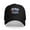 Black, variant on Depaul University Unisex Baseball Caps Sandwich Caps Dad Hat Casual Hat