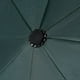 thumbnail image 4 of Paraguas plegable totalmente automático para todo tipo de clima, ligero, con protección solar y sombrilla, para mujer, UPF50+, portátil, resistente al viento, mini, plegable en cinco partes., 4 of 7