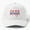 Grey, variant on Crna Nurse (Patriotic) Cap Baseball Cap, Hats For Men, Gift For Him