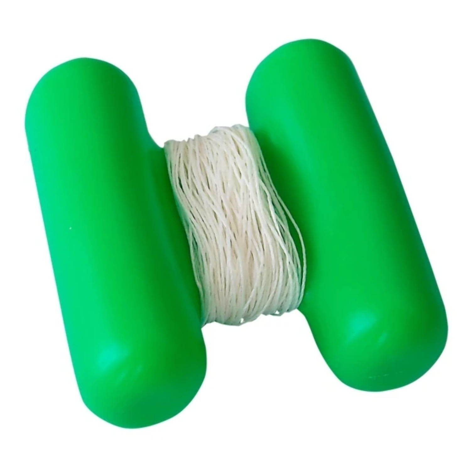 TAYLOR MADE Float Marker Buoy Hot Spot 4 1/4