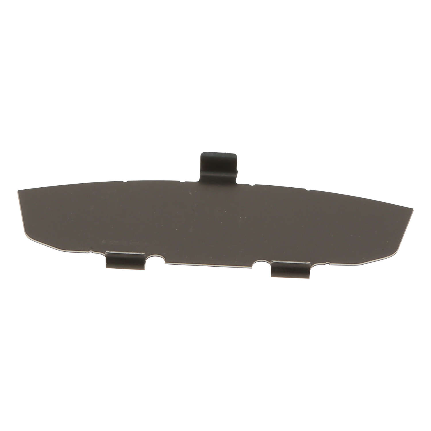 Genuine Brake Pad Shim