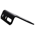 thumbnail image 5 of 19A70059OEM Striping Kit 50'/54"/60" ZT1 ZT2 ZT3 ULTIMA 50 54 60 KW, 5 of 6