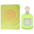thumbnail image 4 of Perfume Paris Corner Emir Pear Potion Eau de Parfum, 100 ml, 4 of 8