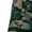 Dark Green, variant on AURA Plus Size Lace Midi Dress Short Sleeve A Line Round Neck Casual Commuting Summer XL 4XL