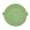 Green, variant on Air Fryer Silicone Pot,7inch Non-Stick Air Fryer Silicone Liner,Reusable Replacement of Flammable Parchment Liner Paper Round Air fryers Basket Oven Accessories,Kitchen Baking Pad(Purple)