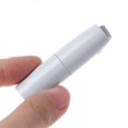 thumbnail image 2 of Clean Brush Cleaner Repair Cleaning Tool Accessories for For IQOS 3 Duo, 2 of 4
