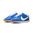 thumbnail image 2 of NIKE WOMENS PACIFIC Womens "GAME ROYAL WHITE" HM4771 401 HM4771 401 from Stadium Goods, 2 of 5