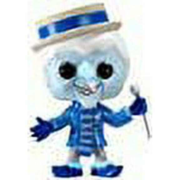 Funko Snow Miser POP