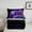 Purple Green Teal, variant on Manfei Fast Car 2pcs Bedding Comforter Set,Racing Car Twin Comforter Sets,Extreme Sport Bedding Set,Breathable Car Room Decorative,Reversible