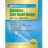 Lippincott's Obstetrics Case-Based Review, Used [Paperback]