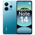thumbnail image 1 of Xiaomi Redmi Note 14 6GB 128GB Azul, 1 of 1