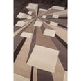 thumbnail image 2 of Momeni New Wave Dimensions Area Rug, 2 of 7