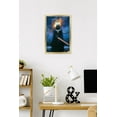 thumbnail image 3 of Star Wars : Saga - Vador dans l'espace, 3 of 4