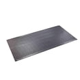thumbnail image 1 of Tapete Supermats P.V.C. Sólido Cardio Fitness, 1 of 4