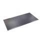 thumbnail image 1 of Tapete Supermats P.V.C. Sólido Cardio Fitness, 1 of 4