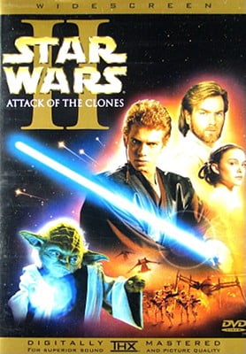 star wars movie collection walmart