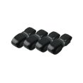 thumbnail image 1 of Yonex Racket Overgrip (Pack of 24), 1 of 2