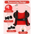 thumbnail image 6 of Toddlers Leash for Walking, Toddlers, Child, Babies & Kids, Safety Harness Kids Walking Wristband, 6 of 8