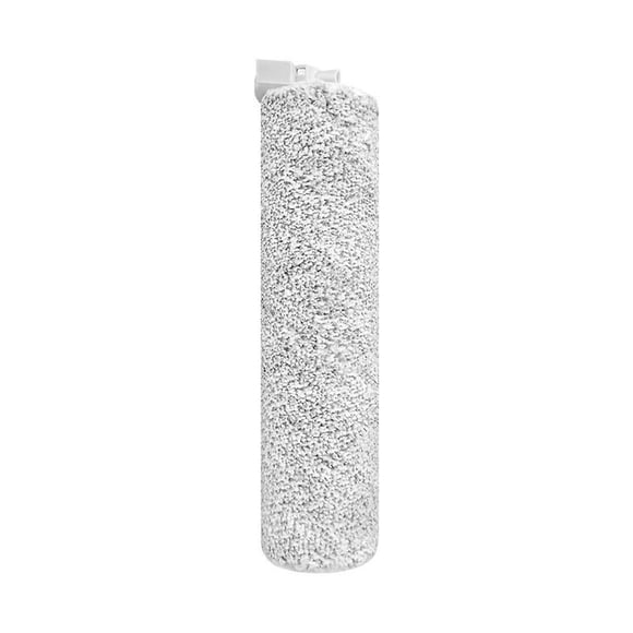 1 Pcs Roller Brush Parts For Xiaomi Mijia Shunzao H100 Pro Wet & Dry