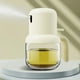 thumbnail image 4 of Pulverizador de aceite Inteprter Cocina y Comedor Gris, 4 of 6
