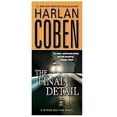 thumbnail image 1 of Le Détail Final, 1 of 2
